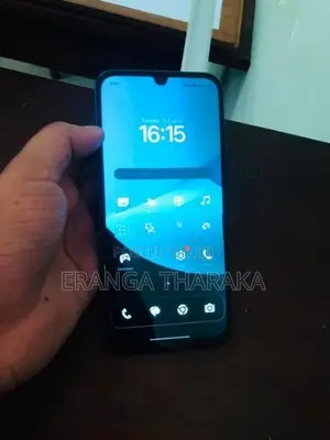 Xiaomi Redmi 15C 15 C (Used)