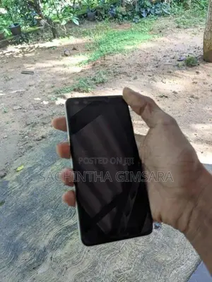 Google Pixel 3 (Used)