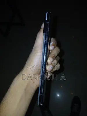 Google Pixel 6 Pro 6pro (Used)
