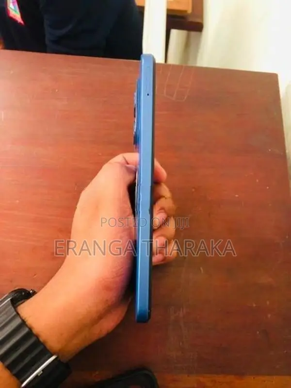 Xiaomi Redmi 15C 15 C (Used)