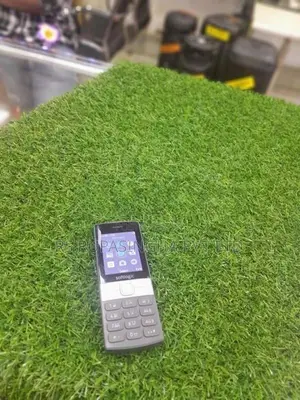 Nokia 105 (Used)