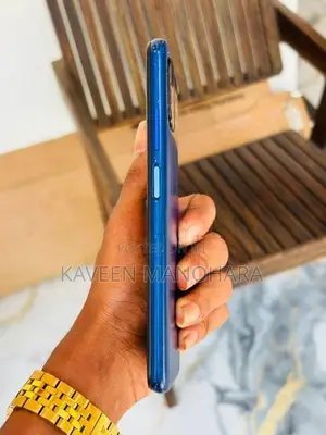 Xiaomi Poco M3 (Used)