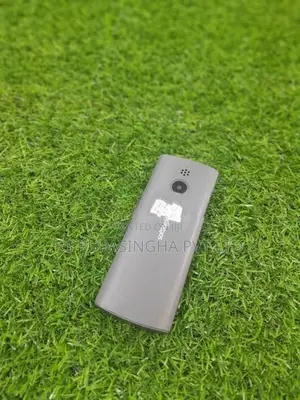 Nokia 105 (Used)
