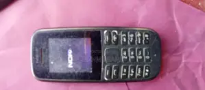 Nokia 105 (Used)