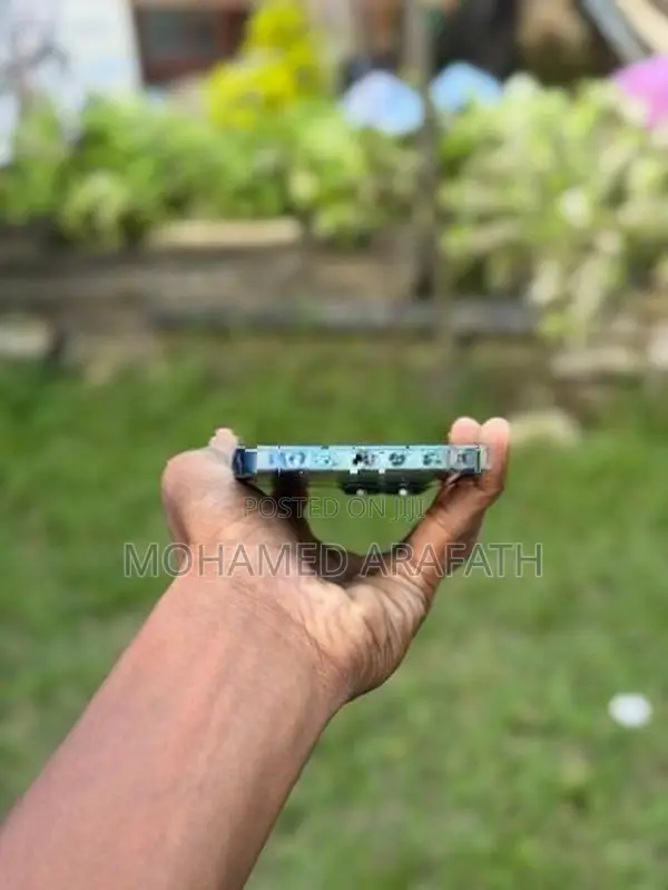 Apple iPhone 13 Pro Max (Used)