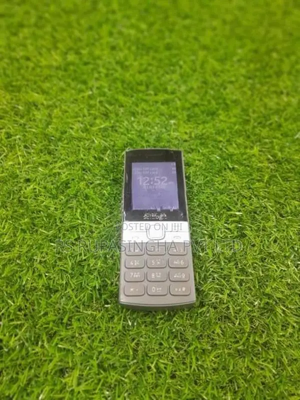Nokia 105 (Used)