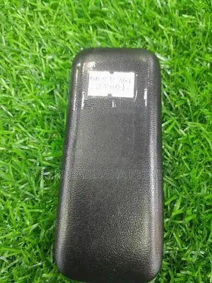 Samsung Keypad Phone (Used)