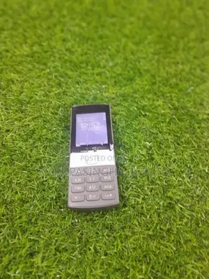 Nokia 105 (Used)