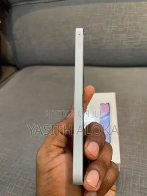 Samsung Galaxy A15 A15samsung Phone (Brand New)