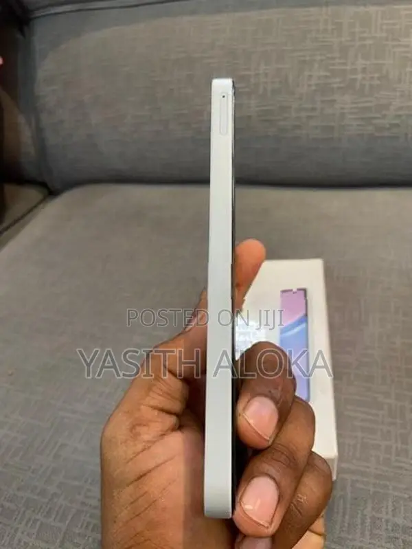 Samsung Galaxy A15 A15samsung Phone (Brand New)