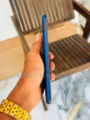 Xiaomi Poco M3 (Used)