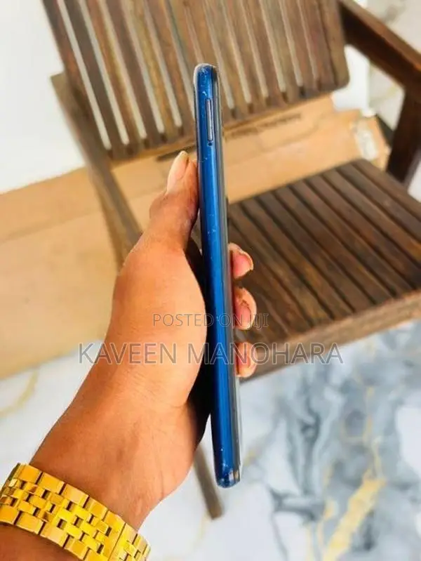 Xiaomi Poco M3 (Used)