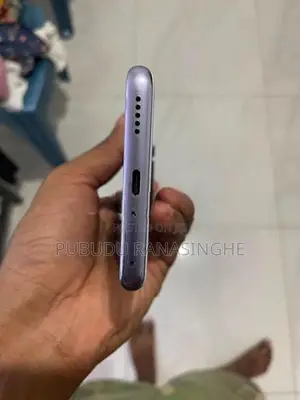 Xiaomi Redmi Note 14 Pro Plus Global (Used)