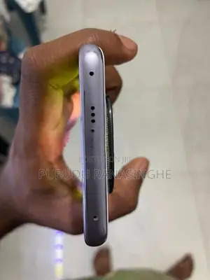 Xiaomi Redmi Note 14 Pro Plus Global (Used)