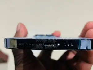 Apple iPhone 13 Pro (Used)