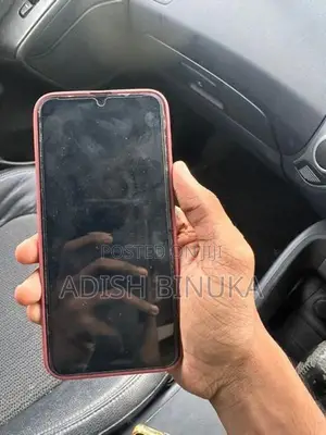 Samsung Galaxy A50 S for Parts
