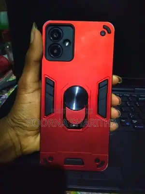 Samsung Galaxy A06 (Used)