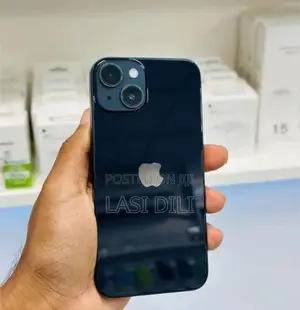 Apple iPhone 14 128GB (Used)