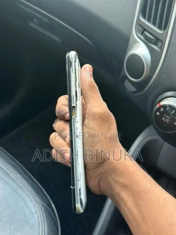 Samsung Galaxy A50 S for Parts