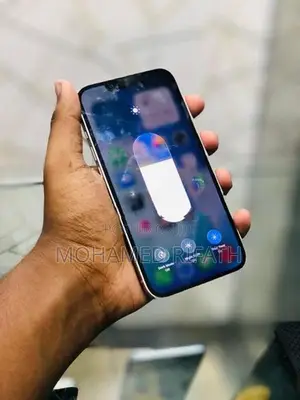 Apple iPhone 13 128GB (Used)