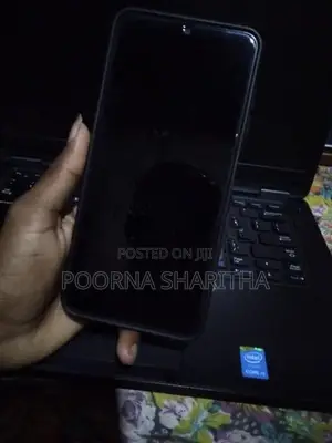 Samsung Galaxy A06 (Used)