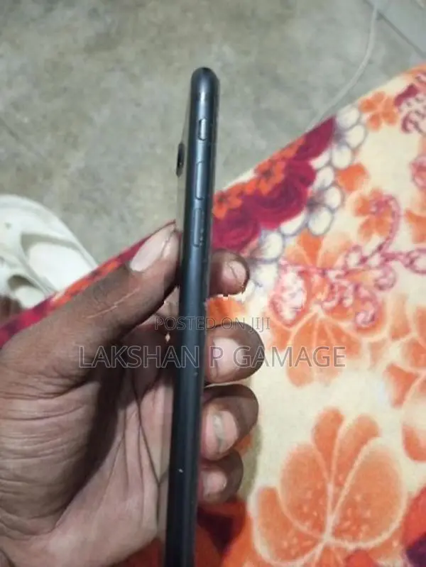 Apple iPhone 7 Plus (Used)