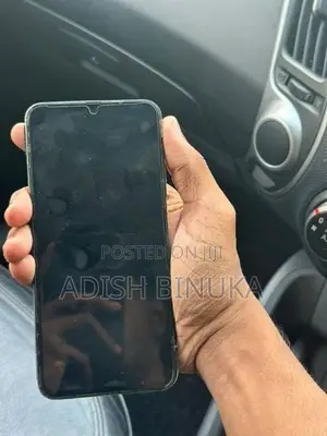Samsung Galaxy A50 S for Parts