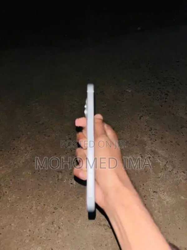 Apple iPhone 15 Plus (Used)