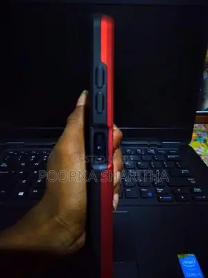 Samsung Galaxy A06 (Used)