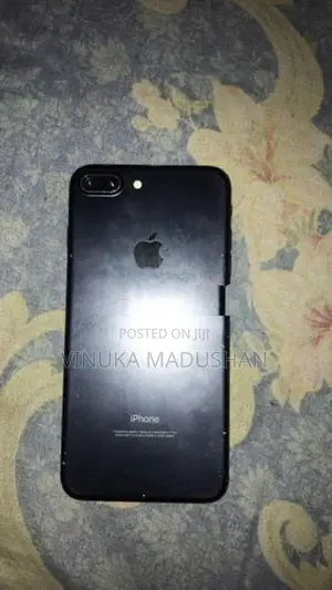 Apple iPhone 7 Plus (Used)