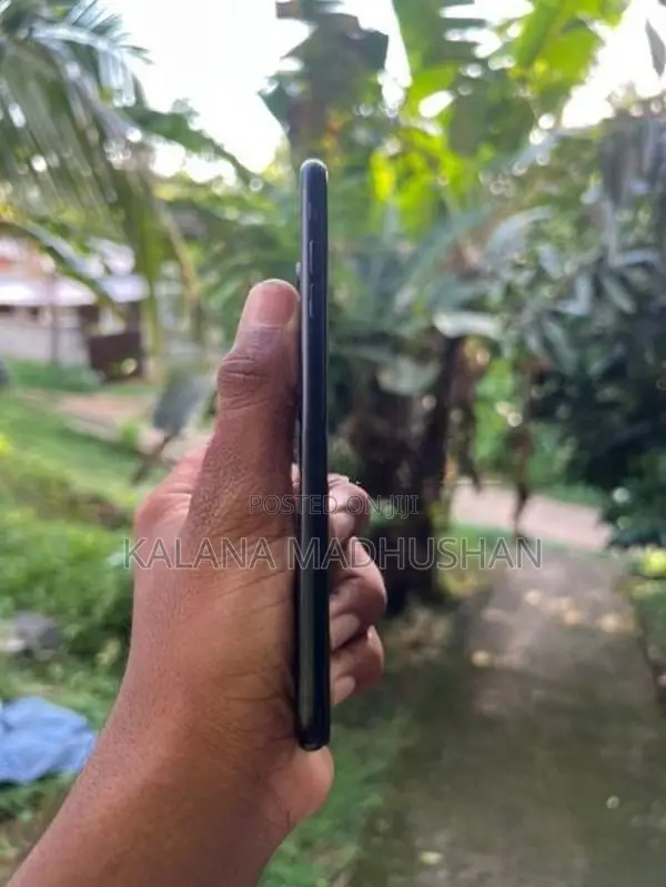 Apple iPhone 7 Plus (Used)