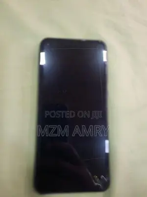 Samsung Galaxy M11 (Used)