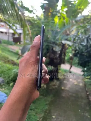 Apple iPhone 7 Plus (Used)