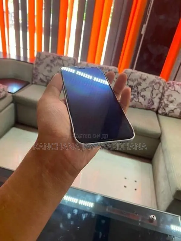 Honor 600 Lite (Used)