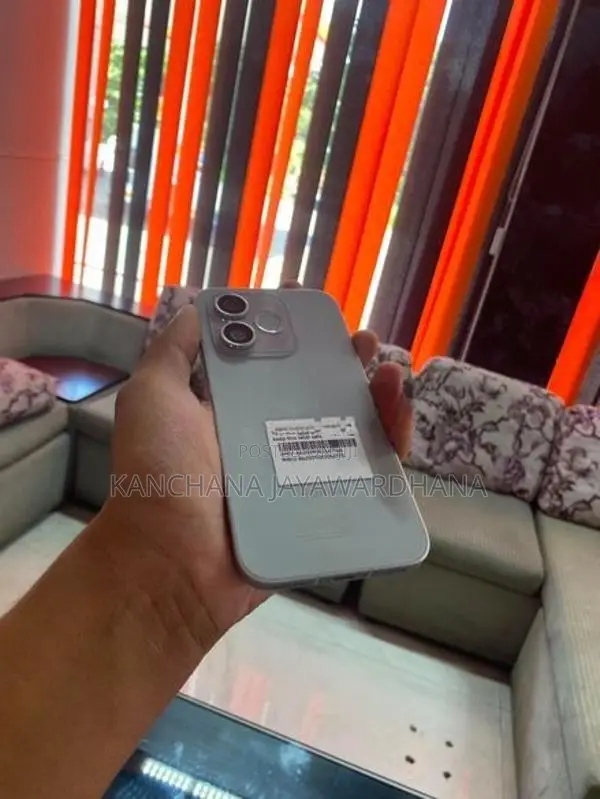 Honor 600 Lite (Used)