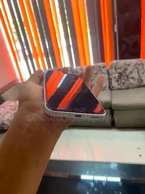 Honor 600 Lite (Used)