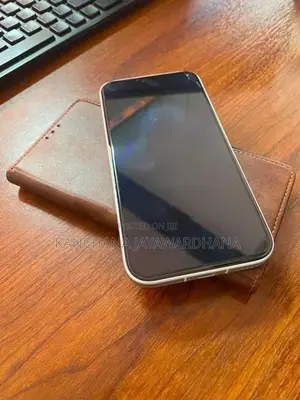 Honor 600 Lite (Used)