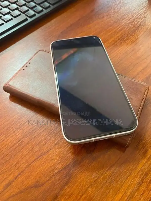 Honor 600 Lite (Used)