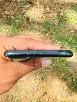 Apple iPhone 7 Plus (Used)