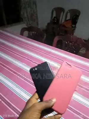 Apple iPhone 7 (Used)