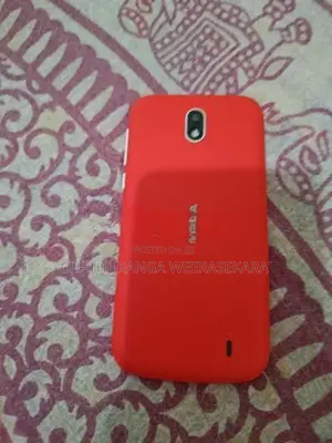 Nokia 1 (Used)