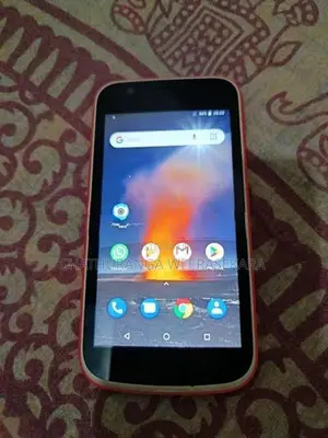 Nokia 1 (Used)
