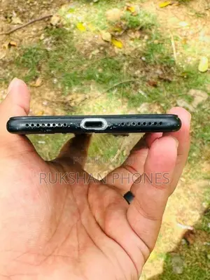 Apple iPhone 7 Plus (Used)
