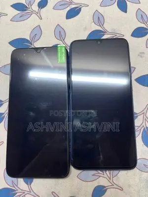 Xiaomi Redmi Note 7 Pro (Used)