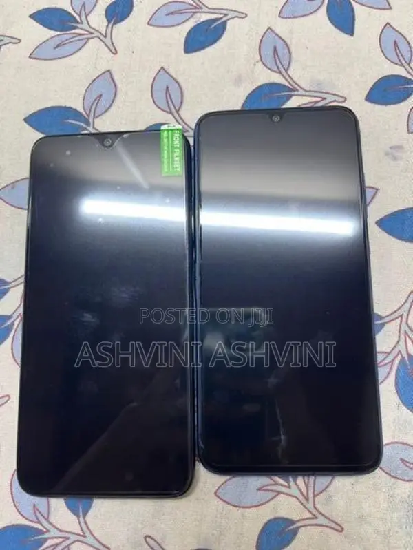 Xiaomi Redmi Note 7 Pro (Used)