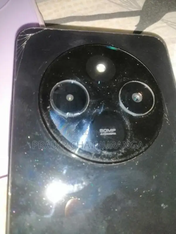 Xiaomi Redmi 14C (Used)