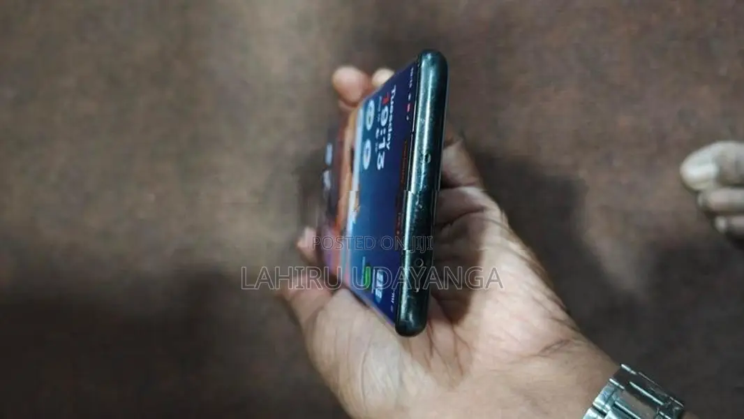OnePlus 11R 16GB 256GB (Used)