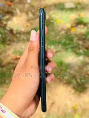 Apple iPhone 7 Plus (Used)