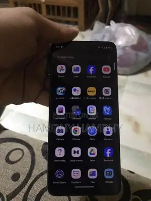 Moto G54 5G (Used)
