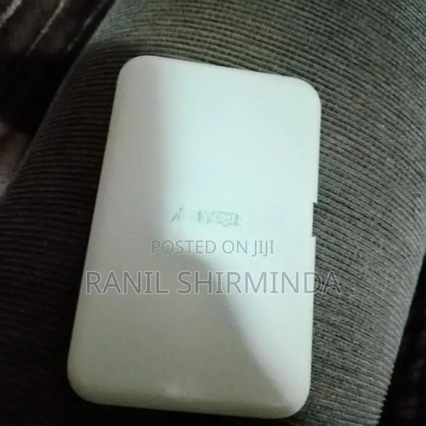 MagSafe Battery Pack